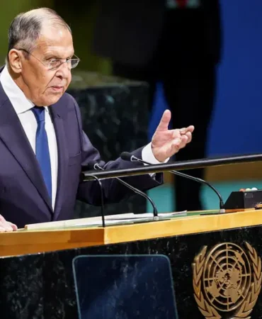 Lavrov-Filistin-devleti-icin-artik-zaman-daraliyor-featured