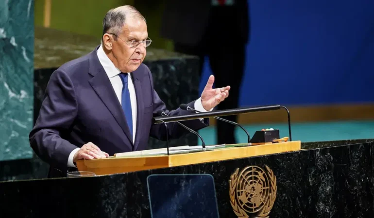 Lavrov-Filistin-devleti-icin-artik-zaman-daraliyor-featured