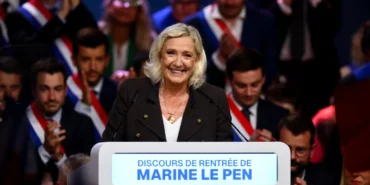 Le-Pen-Fransa-Senatosunda-tarihi-esigi-asti-featured