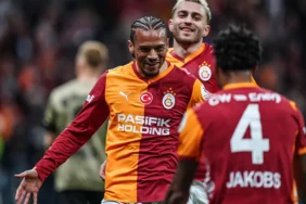 Leroy-Sane-icin-Almanya-Milli-Takimi-iddiasi-featured