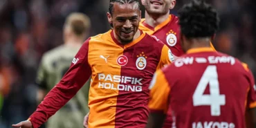 Leroy-Sane-icin-Almanya-Milli-Takimi-iddiasi-featured