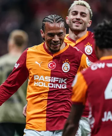 Leroy-Sane-icin-Almanya-Milli-Takimi-iddiasi-featured