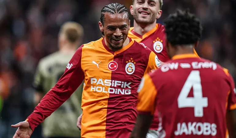 Leroy-Sane-icin-Almanya-Milli-Takimi-iddiasi-featured