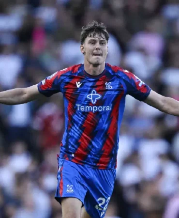Leverkusen-4-0-Union-Berlin-Palace-3-2-Fulham-featured