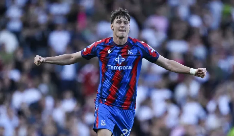 Leverkusen-4-0-Union-Berlin-Palace-3-2-Fulham-featured