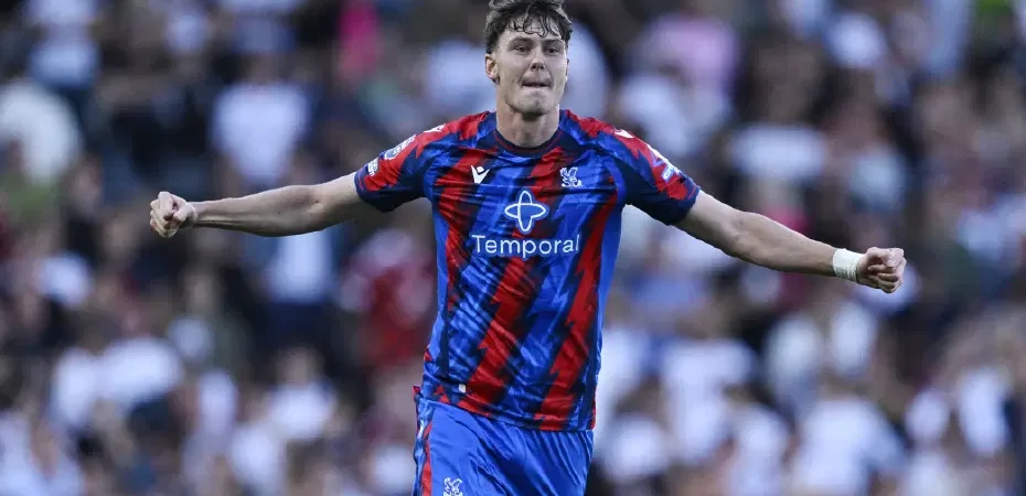 Leverkusen-4-0-Union-Berlin-Palace-3-2-Fulham-featured