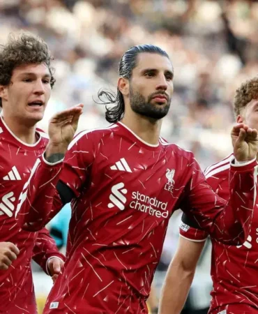 Liverpool-Atletico-Madrid-SL-maci-hangi-kanalda-featured