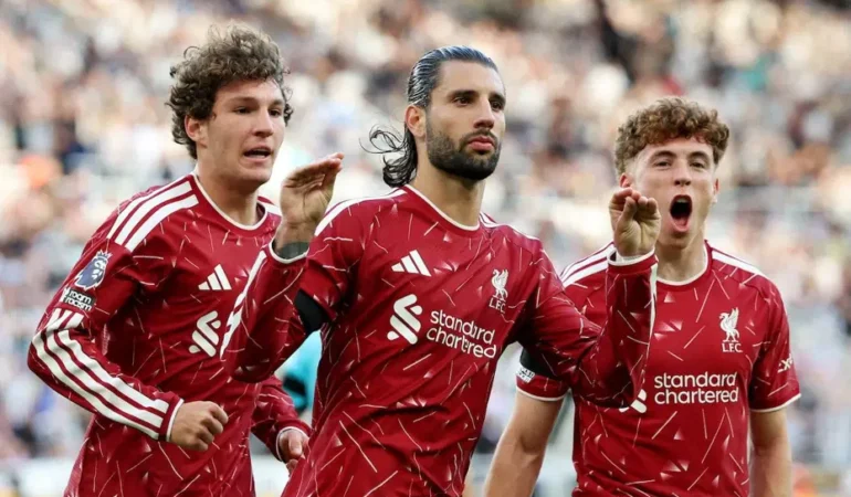 Liverpool-Atletico-Madrid-SL-maci-hangi-kanalda-featured