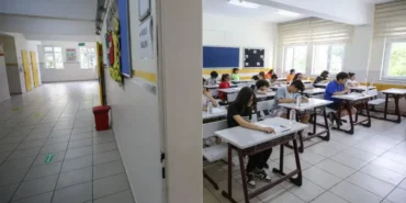 MEB-ogretmenlerin-ikinci-mazeret-atamasini-duyurdu-featured