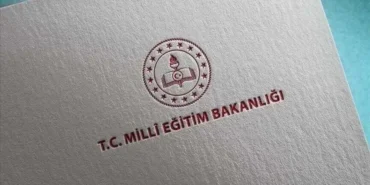 MEBIM-velilere-okul-gorusmeleri-icin-724-randevu-acti-featured