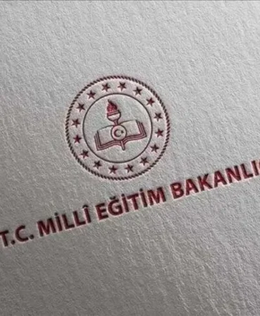 MEBIM-velilere-okul-gorusmeleri-icin-724-randevu-acti-featured