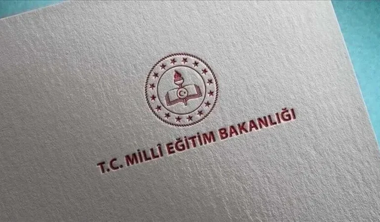 MEBIM-velilere-okul-gorusmeleri-icin-724-randevu-acti-featured