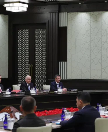 MGKnin-gundeminde-Terorsuz-Turkiye-sureci-var-featured