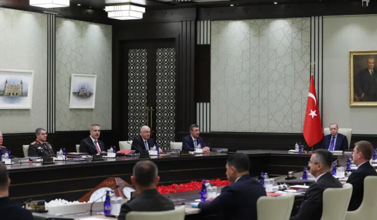 MGKnin-gundeminde-Terorsuz-Turkiye-sureci-var-featured