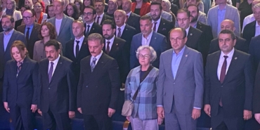 MHP-Bursa-15.-Olagan-Il-Kongresi-Gerceklesti-featured