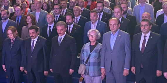 MHP-Bursa-15.-Olagan-Il-Kongresi-Gerceklesti-featured