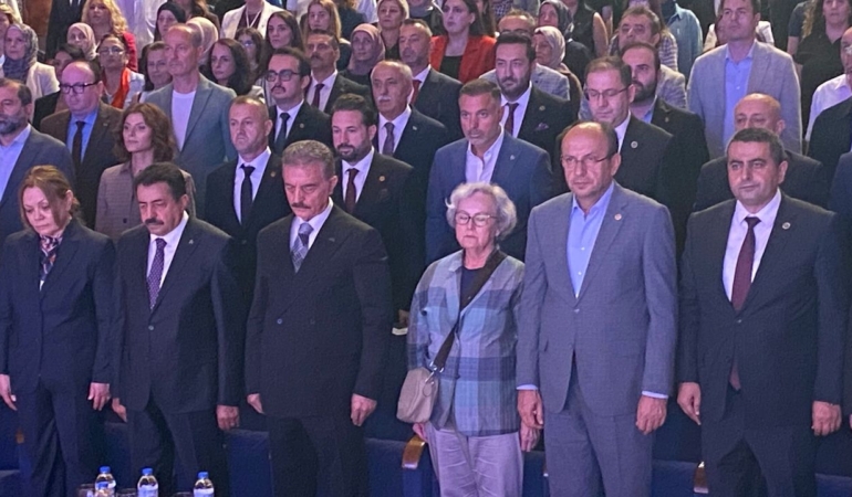 MHP-Bursa-15.-Olagan-Il-Kongresi-Gerceklesti-featured