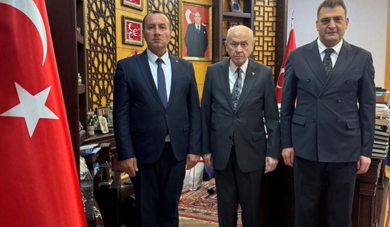MHP-Bursa-Il-Kongresi-Ozcanbaza-devredilecek-featured