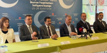 MHP-Bursa-teskilatlari-Iznik-kampinda-gundemi-degerlendirdi-featured