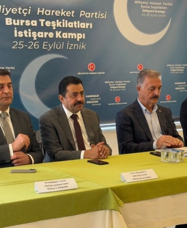 MHP-Bursa-teskilatlari-Iznik-kampinda-gundemi-degerlendirdi-featured