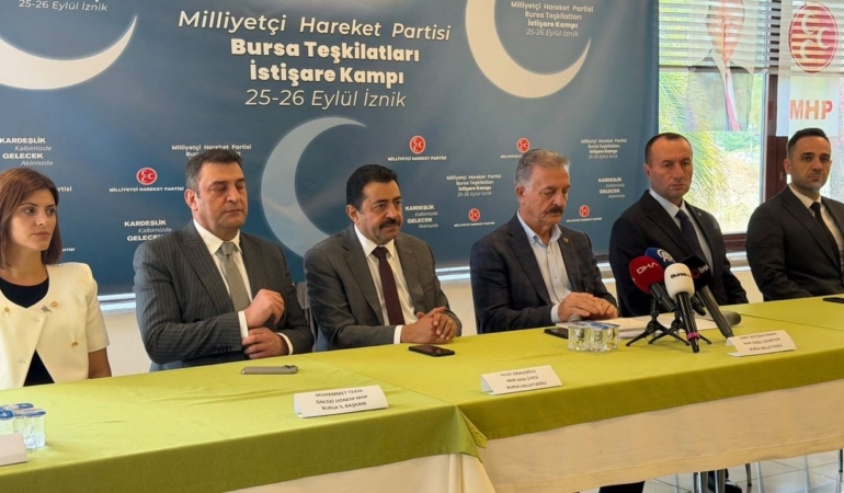 MHP-Bursa-teskilatlari-Iznik-kampinda-gundemi-degerlendirdi-featured