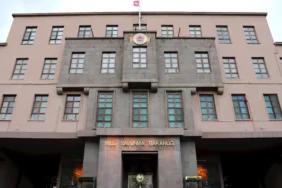 MSB-Kibristaki-askeri-hareketliligi-izliyor-featured