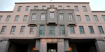 MSB-Kibristaki-askeri-hareketliligi-izliyor-featured