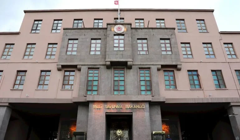MSB8217den-gemi-kazalari-icin-koordinasyon-ve-destek-aciklamasi-featured