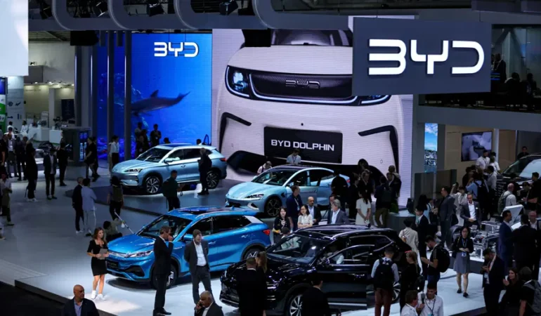 Macaristan8217da-Magyar-hukumeti-BYD-denetimlerini-artirdi-featured