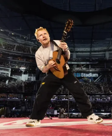 Macklemore-Ozgur-Filistin-konusmasi-yuzunden-turneden-cikarildi-featured