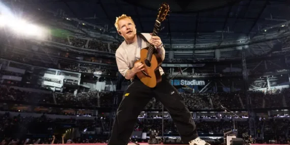 Macklemore-Ozgur-Filistin-konusmasi-yuzunden-turneden-cikarildi-featured