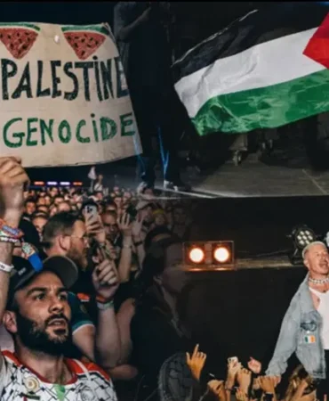 Macklemore-turne-kazancinin-1-milyon-dolarini-bagisliyor-featured