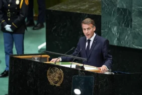 Macron-BMde-Gazze-icin-konustu-Bu-manzara-utanc-verici-featured