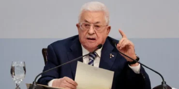 Mahmud-Abbas-BMde-Filistin-halki-en-kritik-doneminde-featured