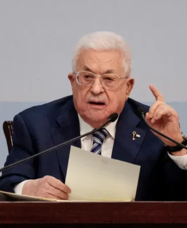 Mahmud-Abbas-BMde-Filistin-halki-en-kritik-doneminde-featured