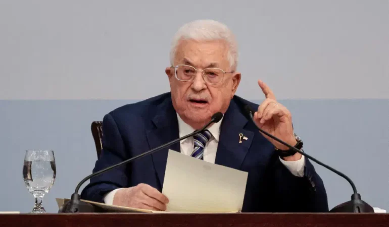 Mahmud-Abbas-BMde-Filistin-halki-en-kritik-doneminde-featured