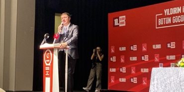 Mahmut-Arikan-Saadet-Partisi-Yildirim-Kongresinde-konustu-featured