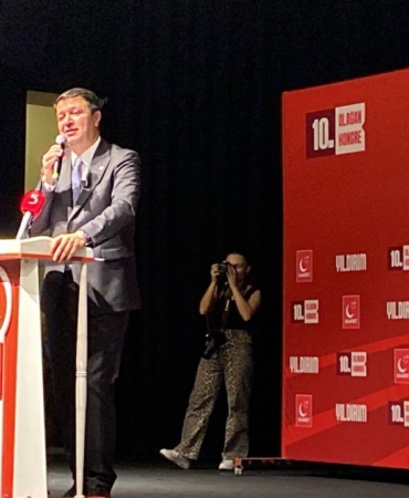 Mahmut-Arikan-Saadet-Partisi-Yildirim-Kongresinde-konustu-featured
