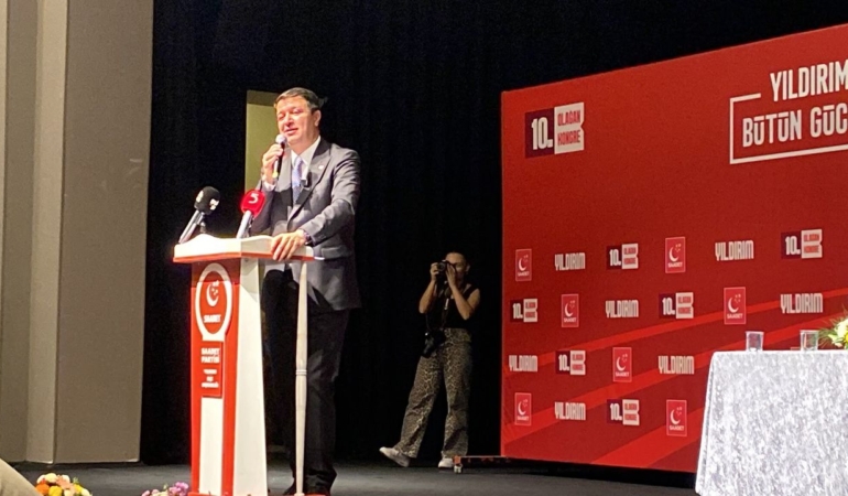 Mahmut-Arikan-Saadet-Partisi-Yildirim-Kongresinde-konustu-featured
