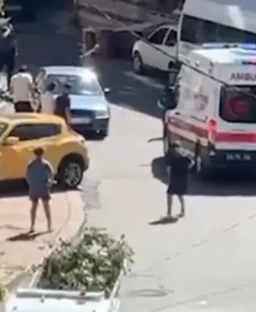 Maltepe8217de-kiraci-ev-sahibi-catismasi-iki-olu-agir-yarali-featured