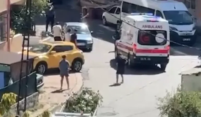 Maltepe8217de-silah-acti-cok-sayida-yarali-ozel-harekat-bolgeye-sevk-featured