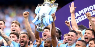 Manchester-City-115-suclamanin-114unden-suclu-bulundu-featured
