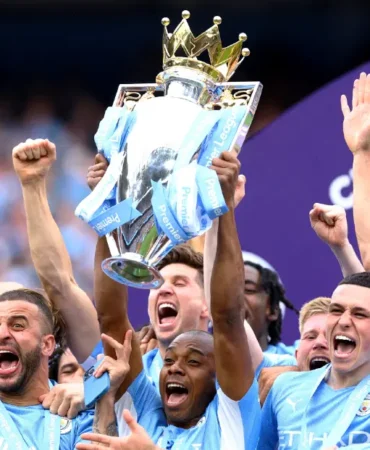Manchester-City-115-suclamanin-114unden-suclu-bulundu-featured