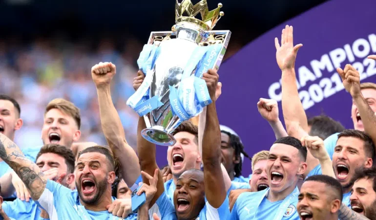 Manchester-City-115-suclamanin-114unden-suclu-bulundu-featured