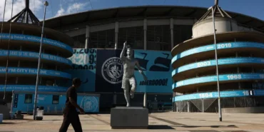 Manchester-City-CEOsu-Sorianodan-finans-suclamalarina-itiraz-featured