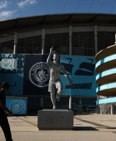 Manchester-City-CEOsu-Sorianodan-finans-suclamalarina-itiraz-featured