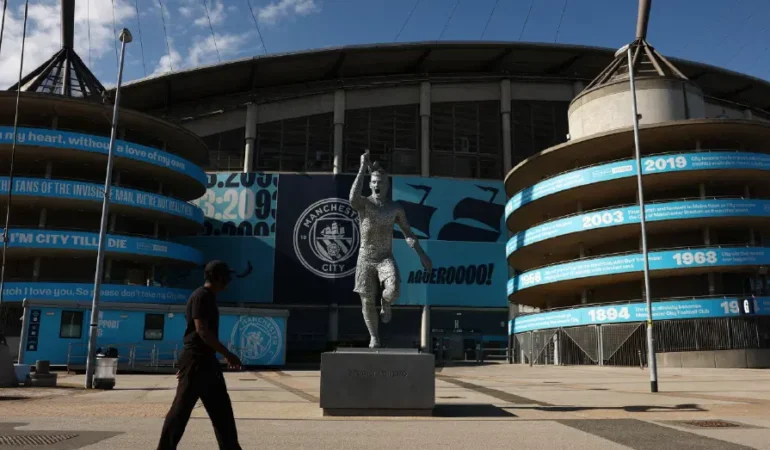 Manchester-City-CEOsu-Sorianodan-finans-suclamalarina-itiraz-featured