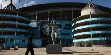 Manchester-City-Premier-Lig-mali-ihlallerinde-suclu-bulundu-featured