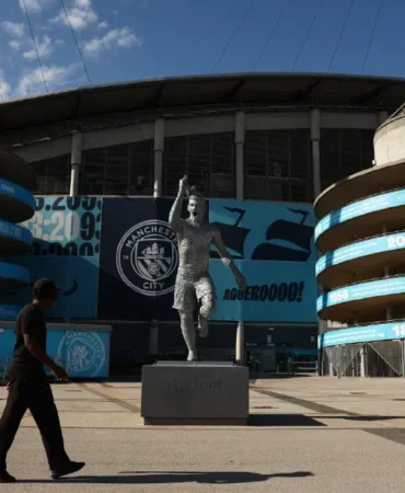 Manchester-City-Premier-Lig-mali-ihlallerinde-suclu-bulundu-featured