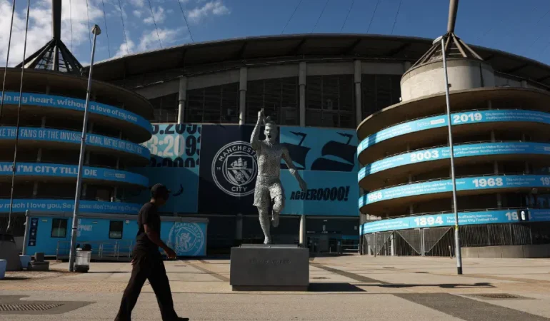 Manchester-City-Premier-Lig-mali-ihlallerinde-suclu-bulundu-featured